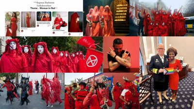 Rojo-diablo-Collage-Simbologia-luciferina-scaled.jpg