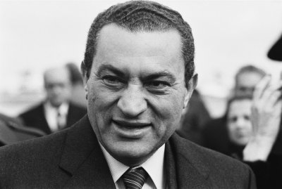 Mubarak.jpg