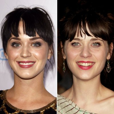 Celebrity-Doppelgangers-That-Will-Make-You-Do-a-Double-Take-01.jpg