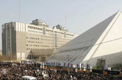 parlamento-de-iran-11-jpg.jpg