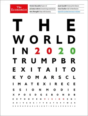 The Economist 2020.png