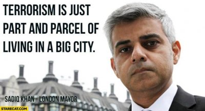 terrorism-is-just-part-and-parcel-of-living-in-a-big-city-sadiq-khan-london-mayor-quote.jpg
