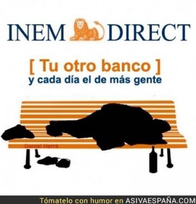 AVE_133_inem_direct_tu_otro_banco_y_cada_dia_el_de_mas_gente.jpg