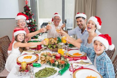 7-beneficios-de-las-cenas-de-Navidad-que-nadie-te-habIa-contado.jpg