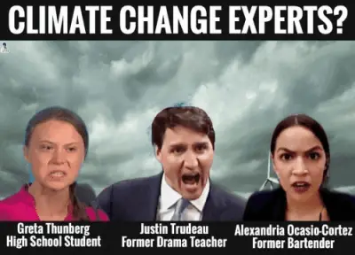 climate-change-experts-greta-thunberg-high-school-student-justin-trudeau-63498410.png