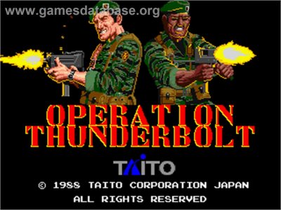Title%2fbig%2fOperation_Thunderbolt_-_1988_-_Taito.jpg