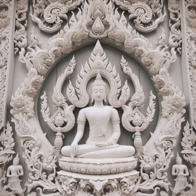 Thailand Buddhist white temple door details _d4afd9bb-2c85-4269-a59f-0e2f7b330533.jpg