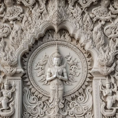 Thailand Buddhist white temple door details _f1ed13b3-c569-4b72-abb3-6baf245613a2.jpg