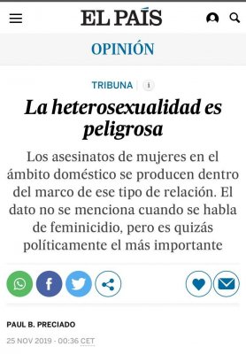 El Pais Heterosexualidad.jpg