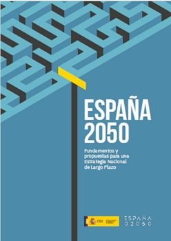 Plan-Espa%C3%B1a-2050-248x350.jpg
