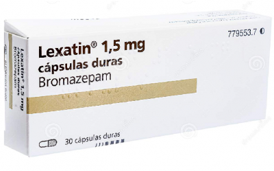 Lexatin-15-mg.png