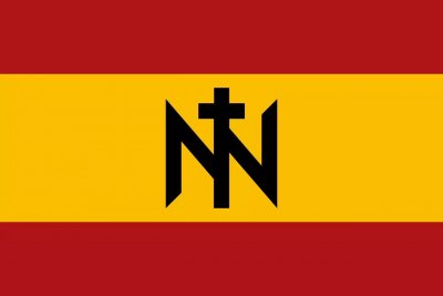 Bandera_Noviembre_Nacional.svg-1.jpg
