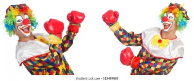clowns-boxing-gloves-isolated-on-260nw-313459889.jpg