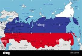 Rusia mapa.jpeg