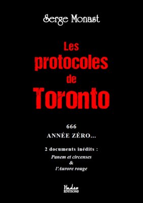 Protocoles-de-Toronto-Serge-Monast.jpg
