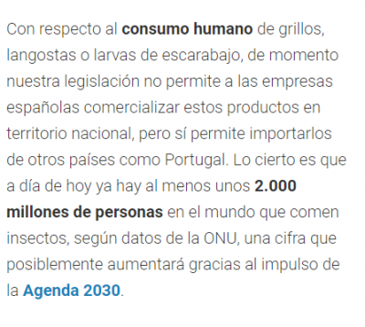 agenda-2030.png