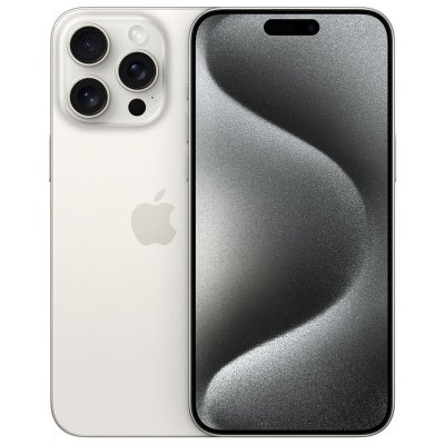 apple-iphone-15-pro-max-256gb-titanio-blanco-libre.jpg