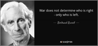 s-right-only-who-is-left-bertrand-russell-25-49-00.jpg