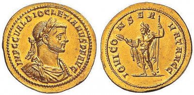 aureo-pesado-de-Diocleciano.jpg