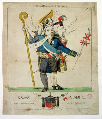 French_School_-_The_Man_with_Six_Heads_caricature_of_Charles_Maurice_de_Talleyrand-Perigord_(1...jpg