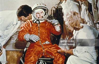 woman-in-space-during-preparations-for-here-flight.jpg