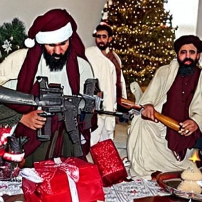 taliban-celebrating-christmas-v0-xkgfi1buj38a1.jpg