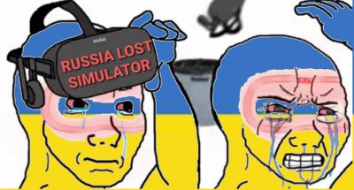 russia lost simulator ukropiteco.jpg
