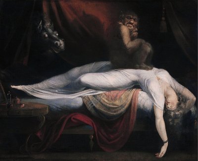 n-Henry-Fuselis-The-Nightmare-first-exhibited-1782.jpg