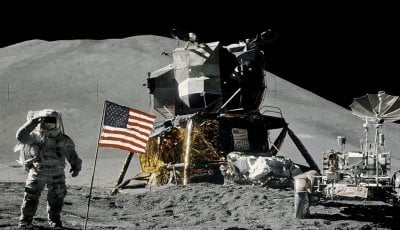 -los-primeros-humanos-en-pisar-la-superficie-lunar.jpg