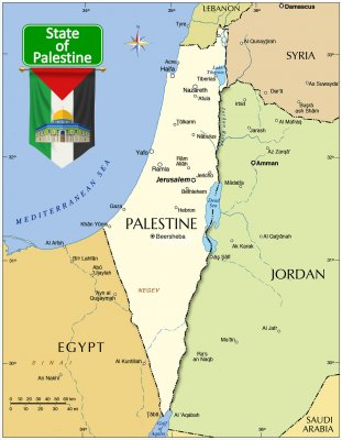 palestine_map_by_ibn_elkarmel_df5lth5-fullview.jpg