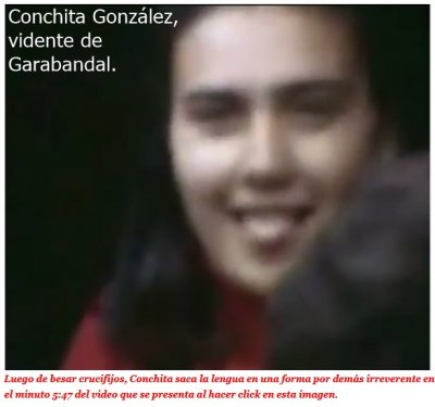 Kali-18-Vidente-de-Garabandal-Conchita-Gonzalez-a.jpg
