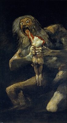 245px-Francisco_de_Goya,_Saturno_devorando_a_su_hijo_(1819-1823) (1).jpg