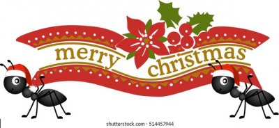 nt-carrying-merry-christmas-banner-260nw-514457944.jpg