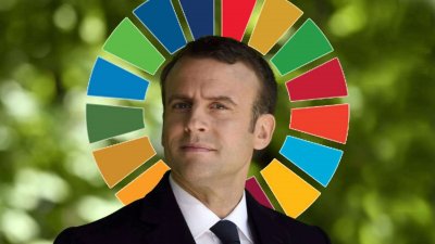 Macron-agenda-2030-1.jpg