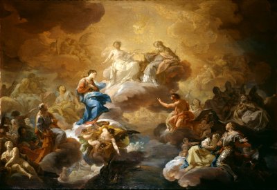 a-Virgen-y-santos-por-Corrado-Giaquinto-Hacia-1755.jpg