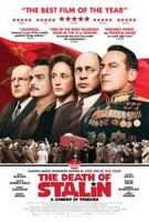 the_death_of_stalin-675942556-mmed.jpg