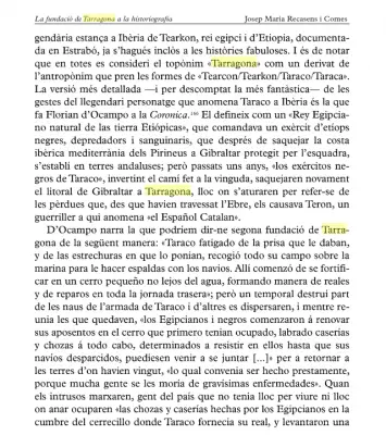 Screenshot_2019-12-19 La fundació de Tarragona a la historiografia.png