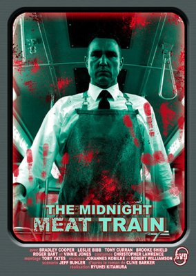 the-midnight-meat-train-poster.jpg