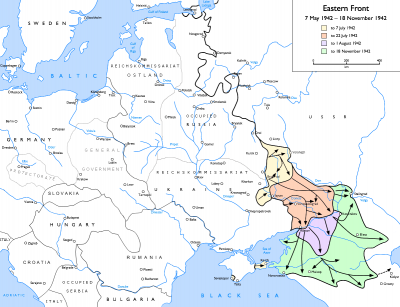 Eastern_Front_1942-05_to_1942-11.png