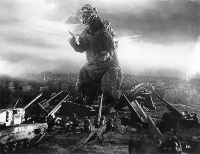 1200px-Godzilla_%281954%29.jpg