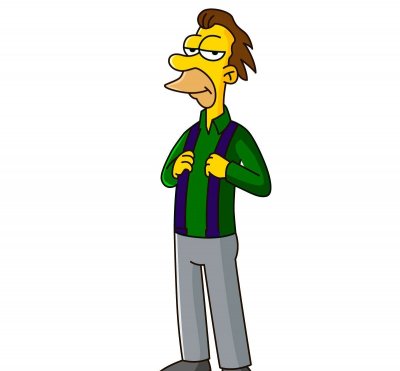-facts-about-lenny-leonard-the-simpsons-1694407802.jpg