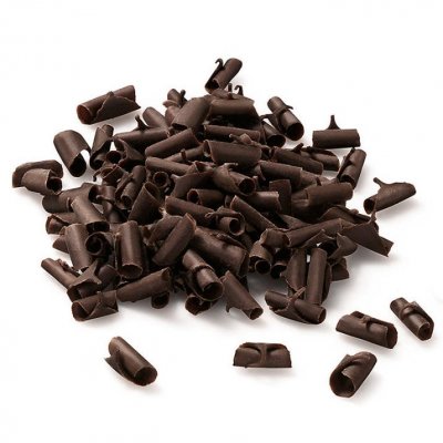 rizos-de-chocolate-neցro-blossoms-1-kg---callebaut.jpg