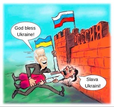 slava ukraini0002.jpg
