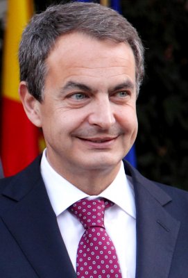 os%C3%A9_Luis_Rodriguez_Zapatero_-_La_Moncloa_2011.jpg