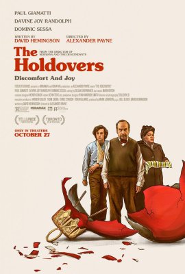 the_holdovers-349054843-large.jpg