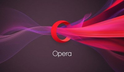 opera-software-1000x576.jpg