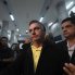 'Responsabilidad política de Bolsonaro en asonada de 2023 es inequívoca', dice juez