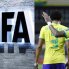 Brasil cede ante las amenazas: Corte toma drástica decisión para evitar sanción de Fifa