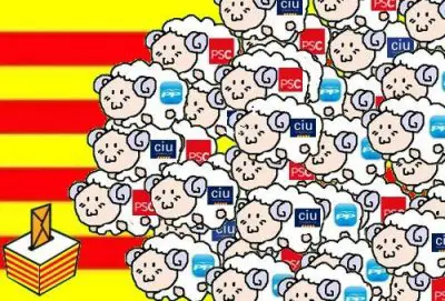elecciones catalanas.jpg
