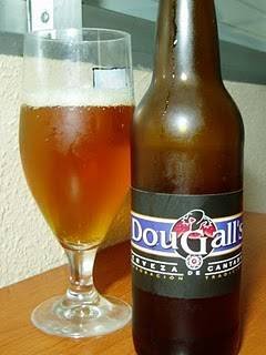DouGall's Pale Ale.JPG